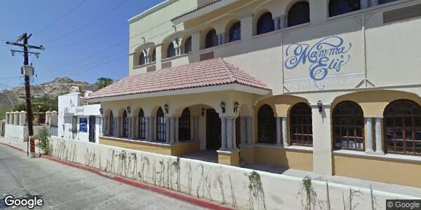 BODEGA DEL SERVICIO DE ADMINISTRACIÓN TRIBUTARIA